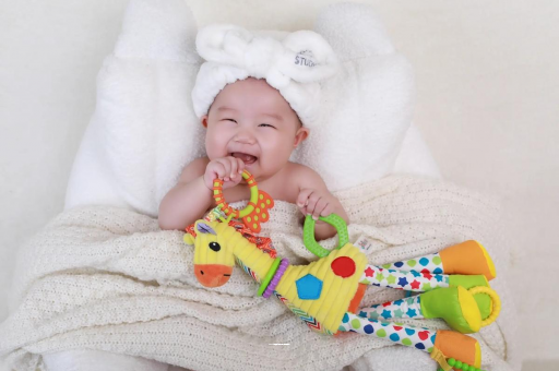 五指山六个月宝宝嗓子有痰