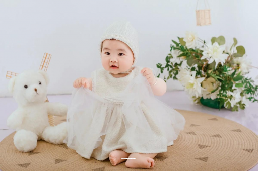五指山孕妇为什么会宫缩