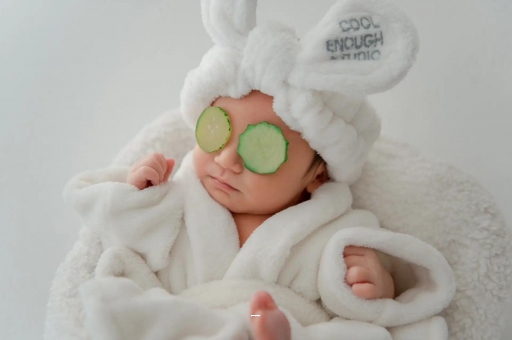 五指山汤臣倍健孕妇早期型 五指山汤臣倍健孕妇早期型