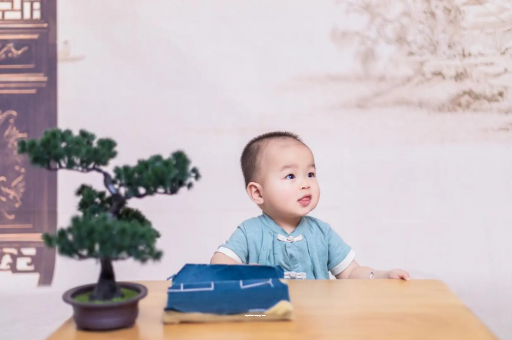 五指山孕妇补锌有什么好处