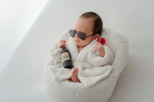 五指山孕妇第四个月食谱 五指山孕妇第四个月食谱