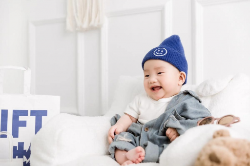 五指山宝宝肠套叠怎么引起的 五指山宝宝肠套叠怎么引起的