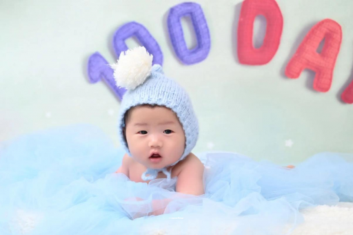 五指山宝宝脑瘫的早期症状