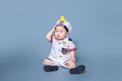 五指山早期孕妇应注意什么